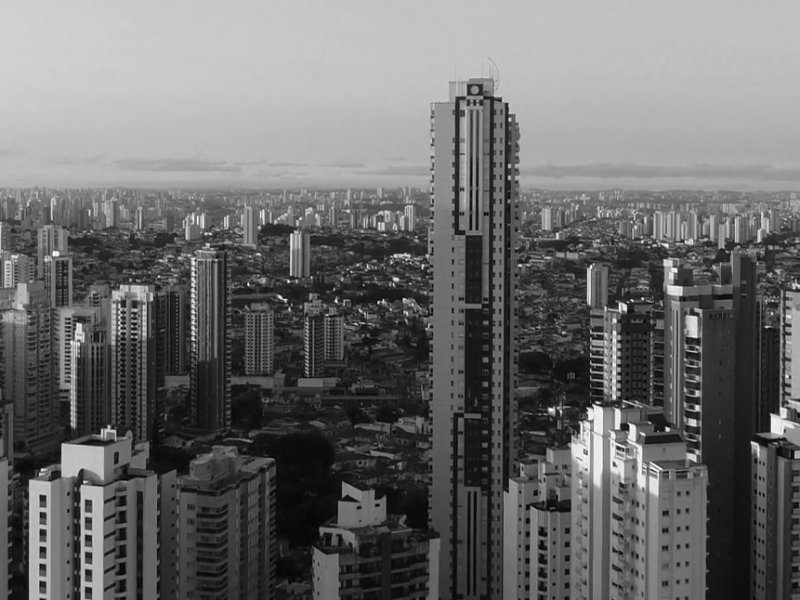 Casa à venda Chácara Santo Antônio (Zona Sul) com 250m² e 4 quartos por R$ 2.700.000 - 1721175694-destaque.jpg