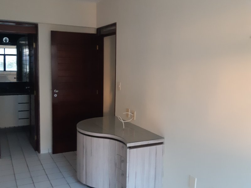 imóvel com 115m² - Jardim Oceania - João Pessoa