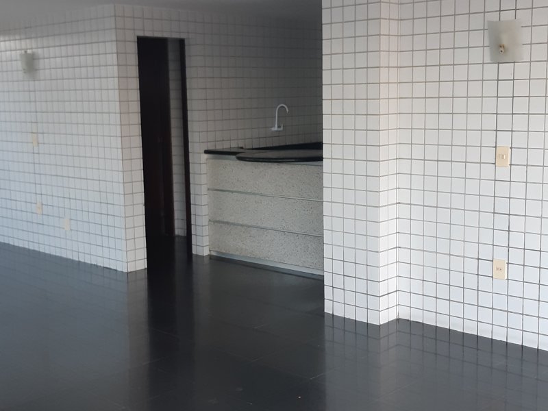 imóvel com 115m² - Jardim Oceania - João Pessoa