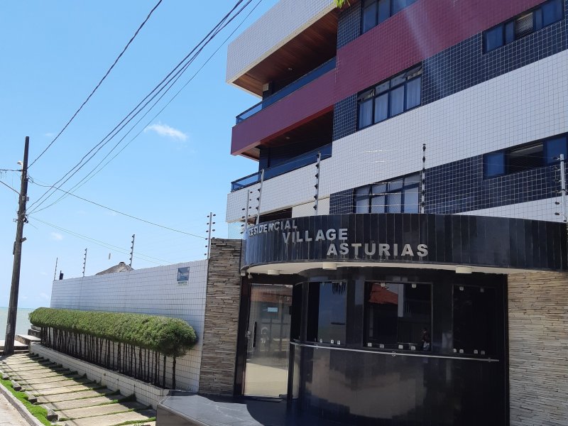 imóvel com 115m² - Jardim Oceania - João Pessoa