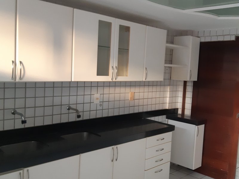 imóvel com 115m² - Jardim Oceania - João Pessoa