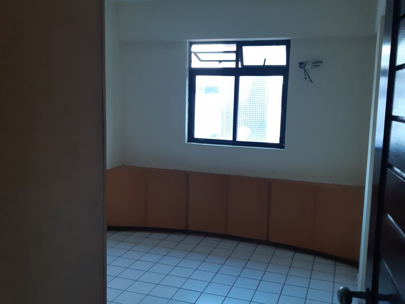 imóvel com 115m² - Jardim Oceania - João Pessoa