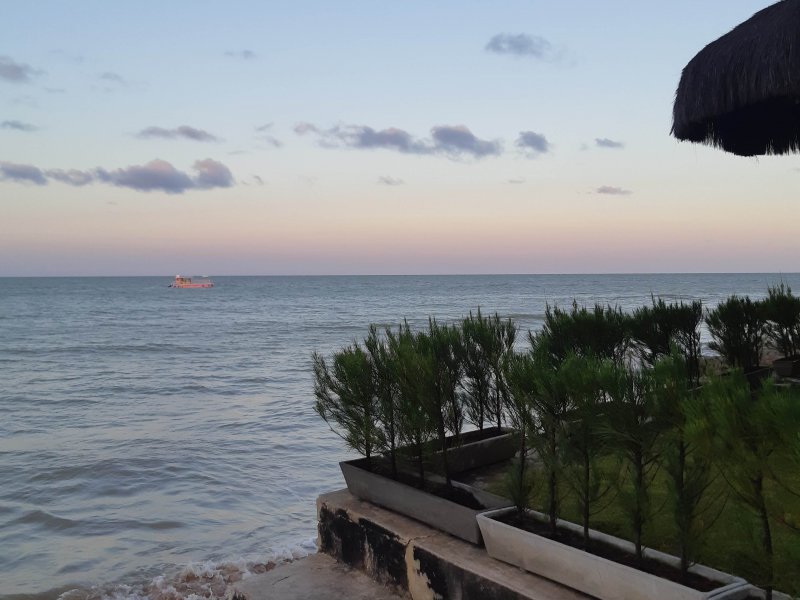 imóvel com 115m² - Jardim Oceania - João Pessoa