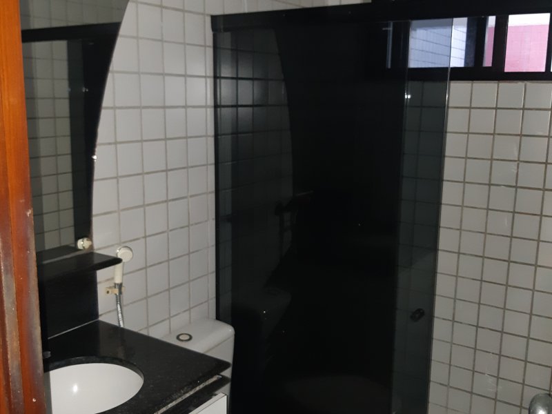 imóvel com 115m² - Jardim Oceania - João Pessoa