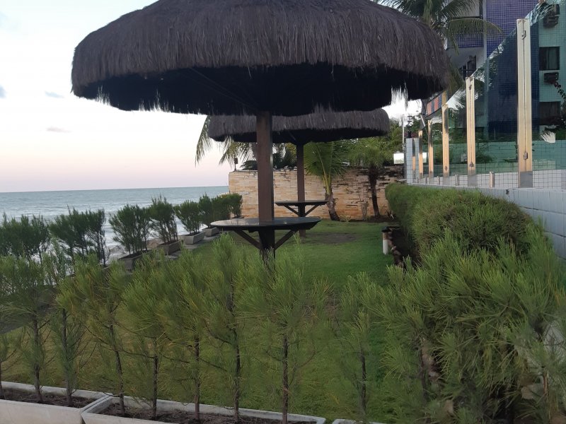 imóvel com 115m² - Jardim Oceania - João Pessoa