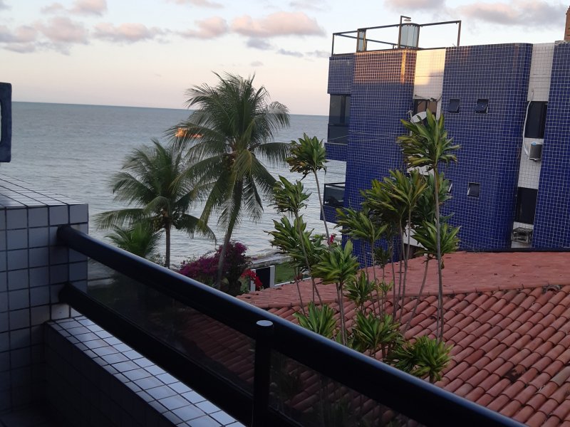 imóvel com 115m² - Jardim Oceania - João Pessoa