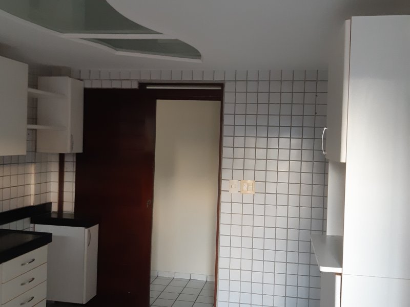 imóvel com 115m² - Jardim Oceania - João Pessoa