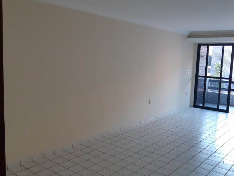 imóvel com 115m² - Jardim Oceania - João Pessoa