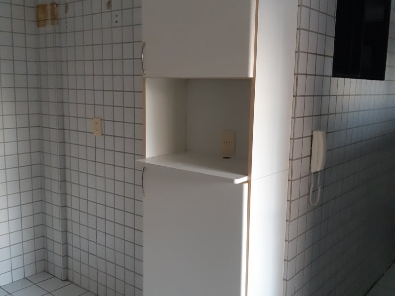 imóvel com 115m² - Jardim Oceania - João Pessoa