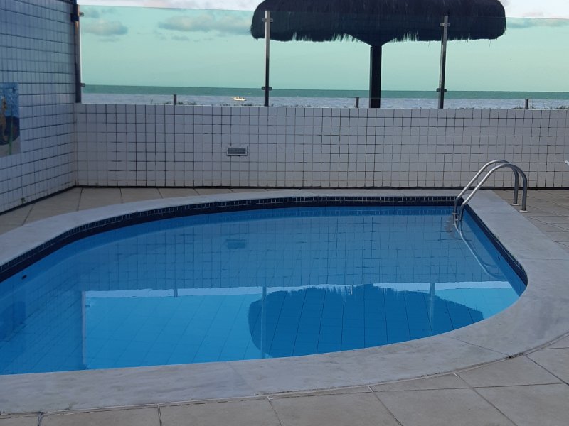 imóvel com 115m² - Jardim Oceania - João Pessoa