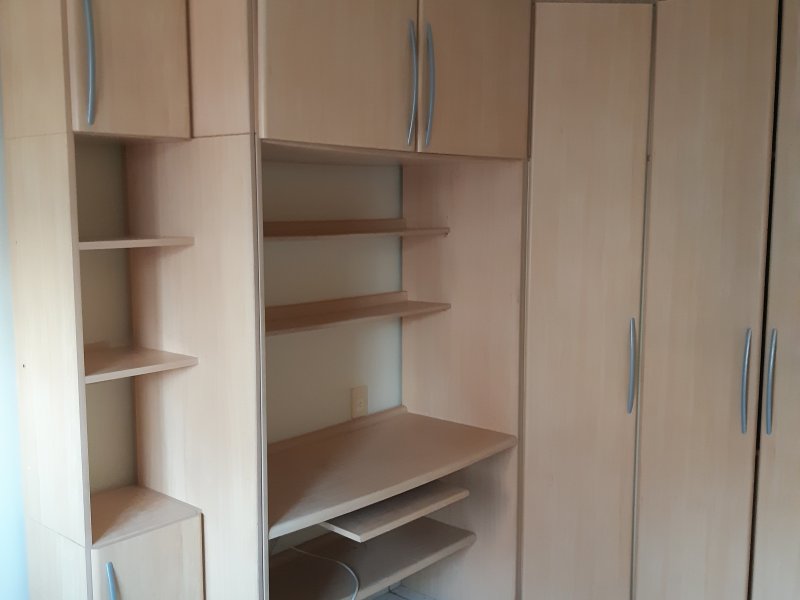 imóvel com 115m² - Jardim Oceania - João Pessoa