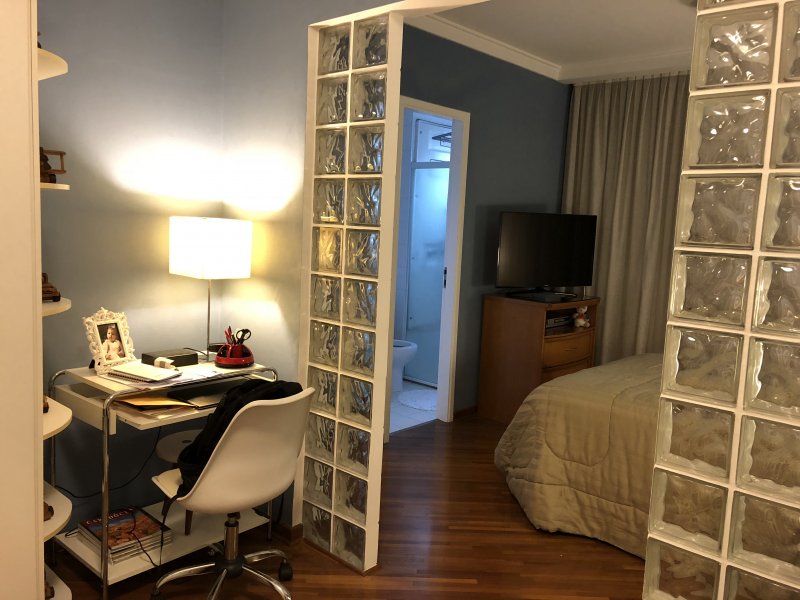 Apartamento à venda Jardim Paulista com 75m² e 3 quartos por R$ 950.000 - 1061155516-ac6d203c-89ed-4ad3-b75f-11c87c0a31a2.jpeg