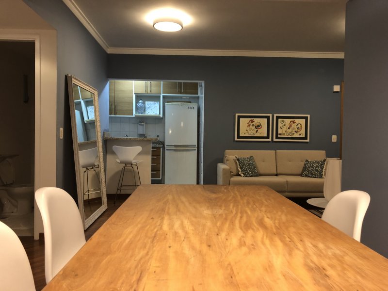 Apartamento à venda Jardim Paulista com 75m² e 3 quartos por R$ 950.000 - 1123168740-8e681194-1b8a-43f4-9da1-58b09855204d.jpeg
