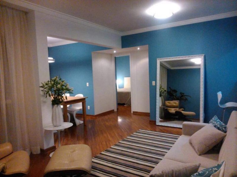 Apartamento à venda Jardim Paulista com 75m² e 3 quartos por R$ 950.000 - 1167876731-4381aa72-b26e-4fad-9071-5c83ec3e7f61.jpeg