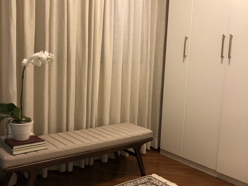 Apartamento à venda Jardim Paulista com 75m² e 3 quartos por R$ 950.000 - 168669231-8385b3e9-5ad5-430d-b249-3f96ab102613.jpeg