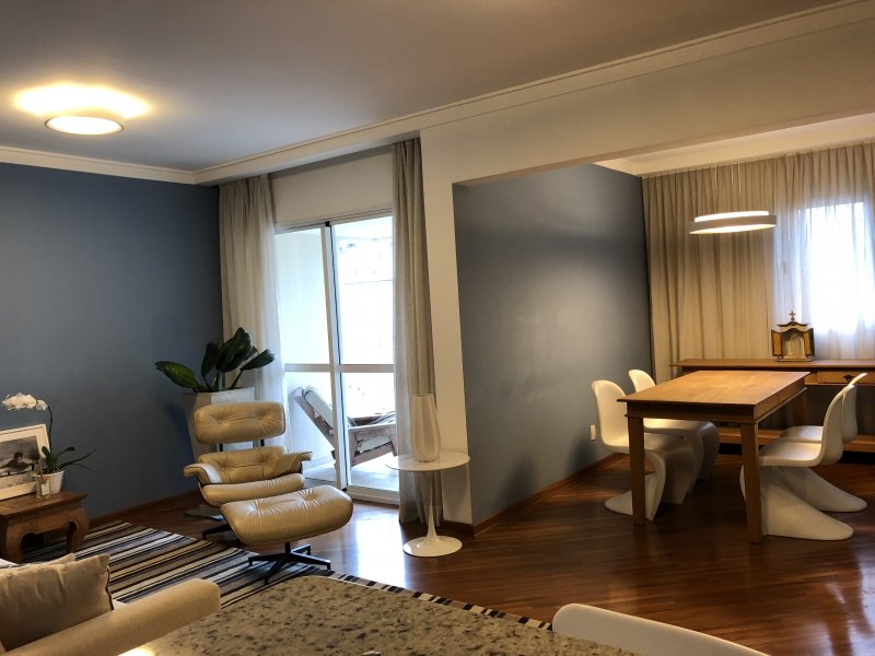 Apartamento à venda Jardim Paulista com 75m² e 3 quartos por R$ 950.000 - 1753407278-caf31197-d009-43ec-9949-657f16ab422d.jpeg