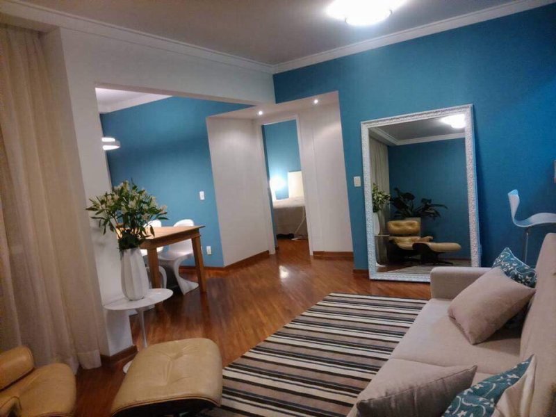 Apartamento à venda Jardim Paulista com 75m² e 3 quartos por R$ 950.000 - 1869182999-f8fb7b1a-63ec-4790-969d-810b48b38194.jpeg