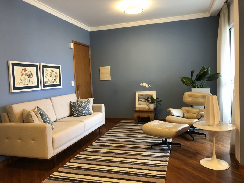 Apartamento à venda Jardim Paulista com 75m² e 3 quartos por R$ 950.000 - 309123222-5ae16e24-ae47-4165-994d-eeb9f69b9dab.jpeg
