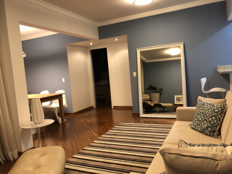 Apartamento à venda Jardim Paulista com 75m² e 3 quartos por R$ 950.000 - 564124164-68f1a214-33f6-45bc-9cc7-e9aa4c0ac37a.jpeg
