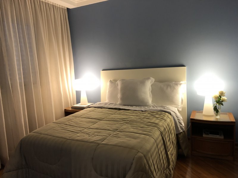 Apartamento à venda Jardim Paulista com 75m² e 3 quartos por R$ 950.000 - 587620061-16b5786c-0f80-4f1e-b7f8-51d95ffe6085.jpeg