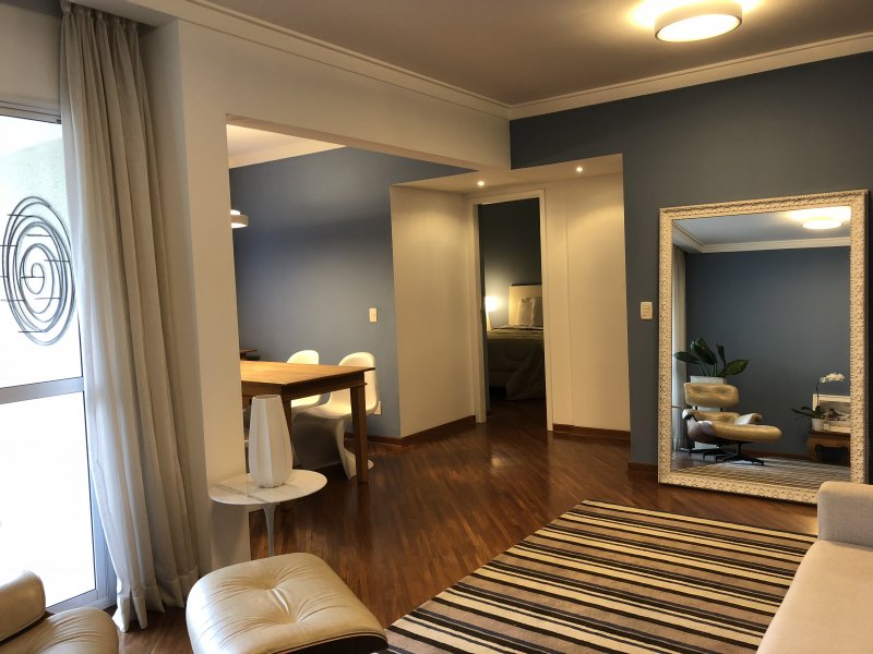 Apartamento à venda Jardim Paulista com 75m² e 3 quartos por R$ 950.000 - 800436013-28d82f34-1521-4bf0-9b3a-608d7b075fbe.jpeg