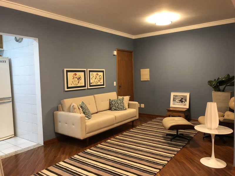 Apartamento à venda Jardim Paulista com 75m² e 3 quartos por R$ 950.000 - 884290371-4333e265-4fbd-4f1f-8958-64afb90290b7.jpeg
