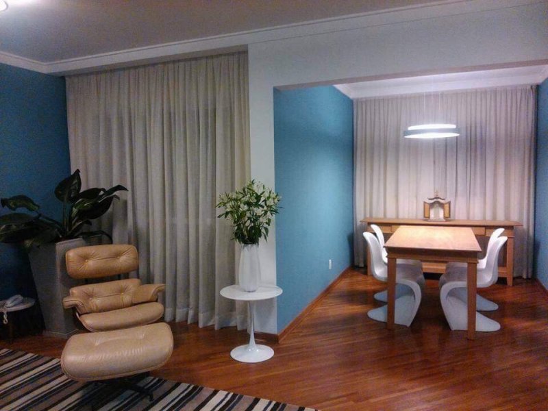 Apartamento à venda Jardim Paulista com 75m² e 3 quartos por R$ 950.000 - 961667052-d8d30470-df05-4bf8-8068-f43f54338df4.jpeg