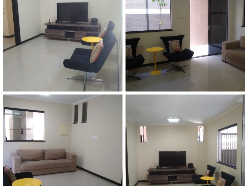Casa à venda Cirurgia com 221m² e 5 quartos por R$ 450.000 - 104390651-1541937178688.jpg