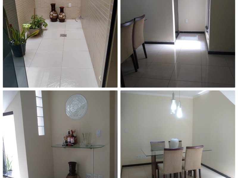 Casa à venda Cirurgia com 221m² e 5 quartos por R$ 450.000 - 1187298447-1541937129641.jpg