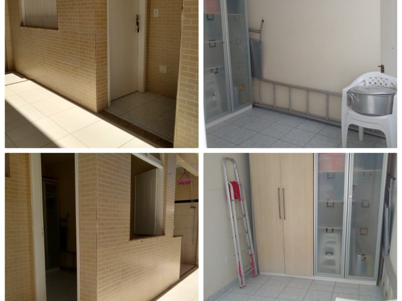 Casa à venda Cirurgia com 221m² e 5 quartos por R$ 450.000 - 1399954556-1541964274782.jpg