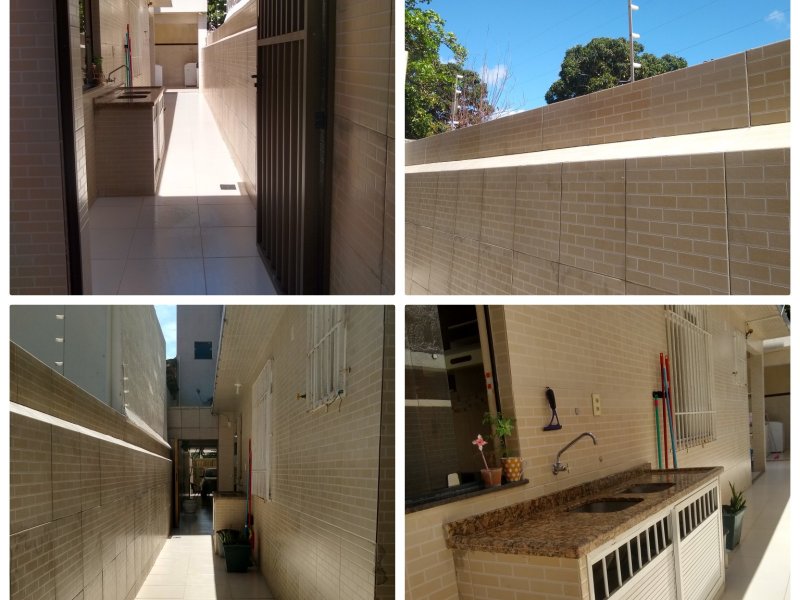Casa à venda Cirurgia com 221m² e 5 quartos por R$ 450.000 - 1783278901-1541964695814.jpg