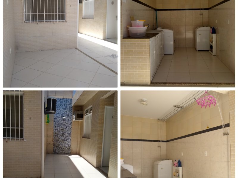 Casa à venda Cirurgia com 221m² e 5 quartos por R$ 450.000 - 1966296110-1541964228094.jpg
