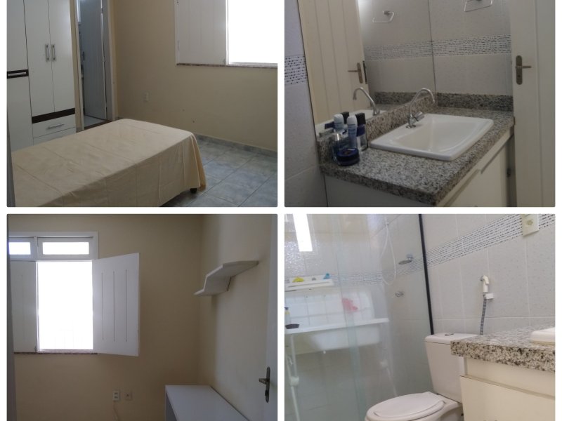 Casa à venda Cirurgia com 221m² e 5 quartos por R$ 450.000 - 1970992034-1541964170110.jpg