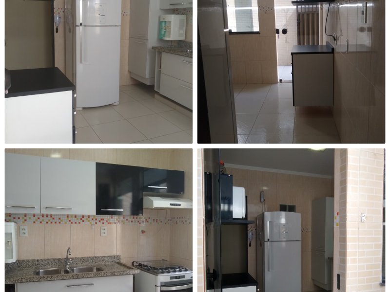 Casa à venda Cirurgia com 221m² e 5 quartos por R$ 450.000 - 2057713582-1541964582371.jpg