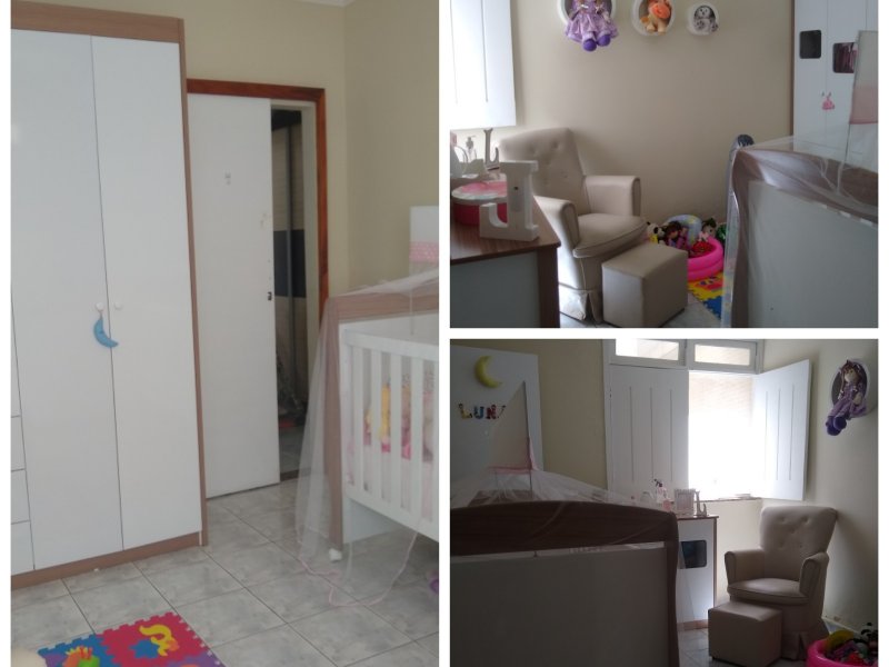 Casa à venda Cirurgia com 221m² e 5 quartos por R$ 450.000 - 430390044-1541939492321.jpg