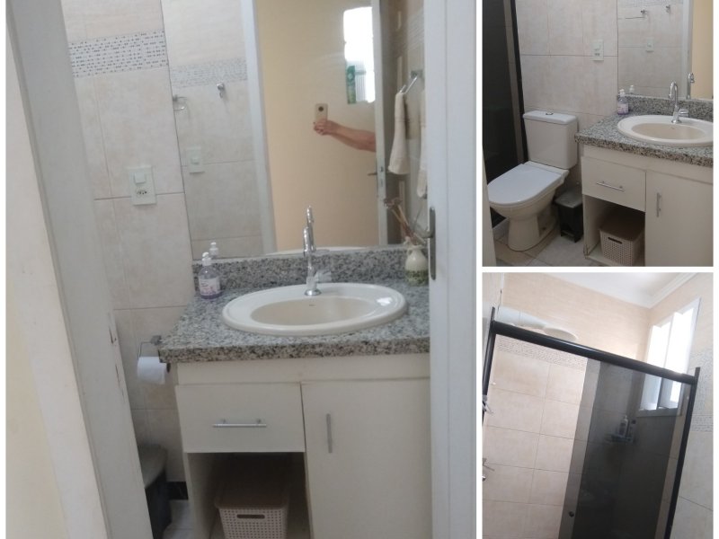 Casa à venda Cirurgia com 221m² e 5 quartos por R$ 450.000 - 493468333-1541937421182.jpg