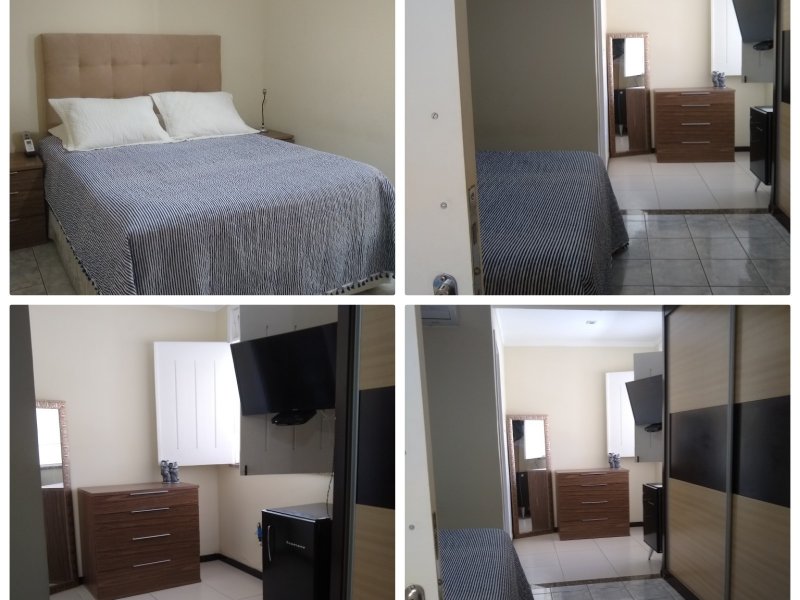 Casa à venda Cirurgia com 221m² e 5 quartos por R$ 450.000 - 596198142-1541939396385.jpg