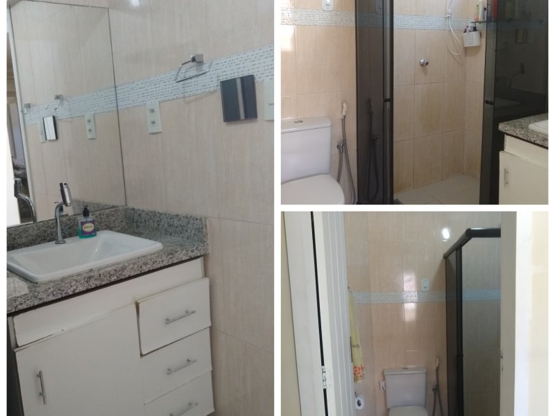 Casa à venda Cirurgia com 221m² e 5 quartos por R$ 450.000 - 827992184-1541963969360.jpg