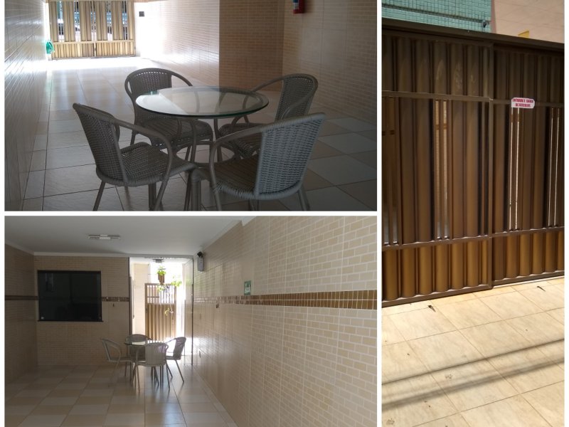 Casa à venda Cirurgia com 221m² e 5 quartos por R$ 450.000 - 869005704-1541964098578.jpg