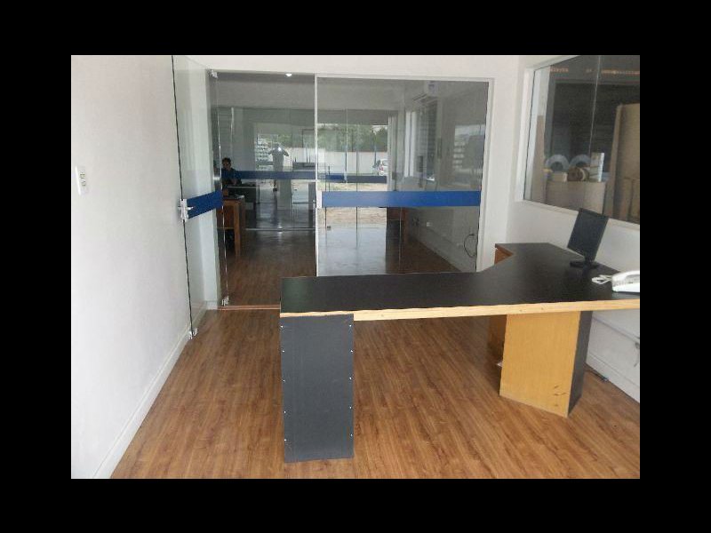 Apartamento à venda Vila Santo Antonio com 2700m² e 5 quartos por R$ 1.700.000 - 1067760745-213497.jpg