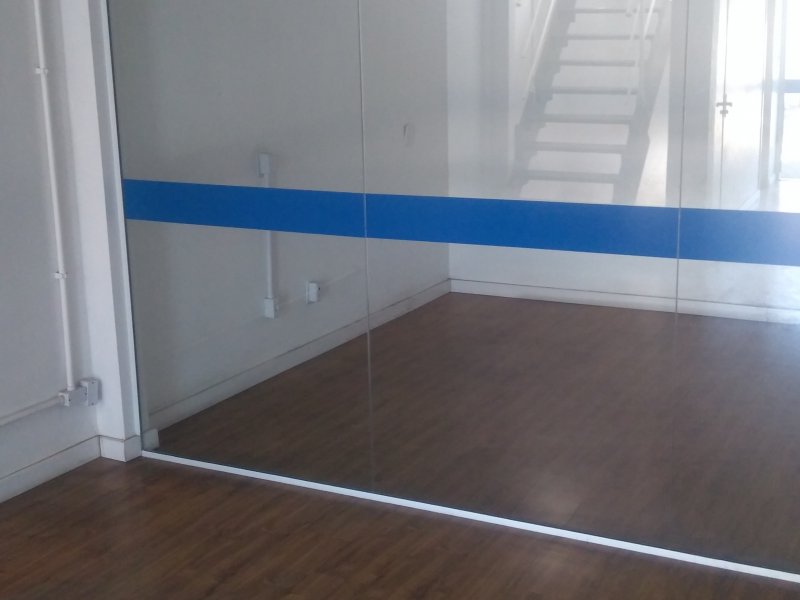 Apartamento à venda Vila Santo Antonio com 2700m² e 5 quartos por R$ 1.700.000 - 1214136887-img-20170215-154602.jpg