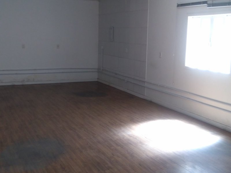 Apartamento à venda Vila Santo Antonio com 2700m² e 5 quartos por R$ 1.700.000 - 1216542677-img-20170215-153852.jpg