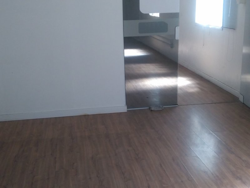 Apartamento à venda Vila Santo Antonio com 2700m² e 5 quartos por R$ 1.700.000 - 1467899276-img-20170215-153810.jpg
