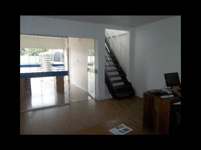 Apartamento à venda Vila Santo Antonio com 2700m² e 5 quartos por R$ 1.700.000 - 1704216822-48910.jpg