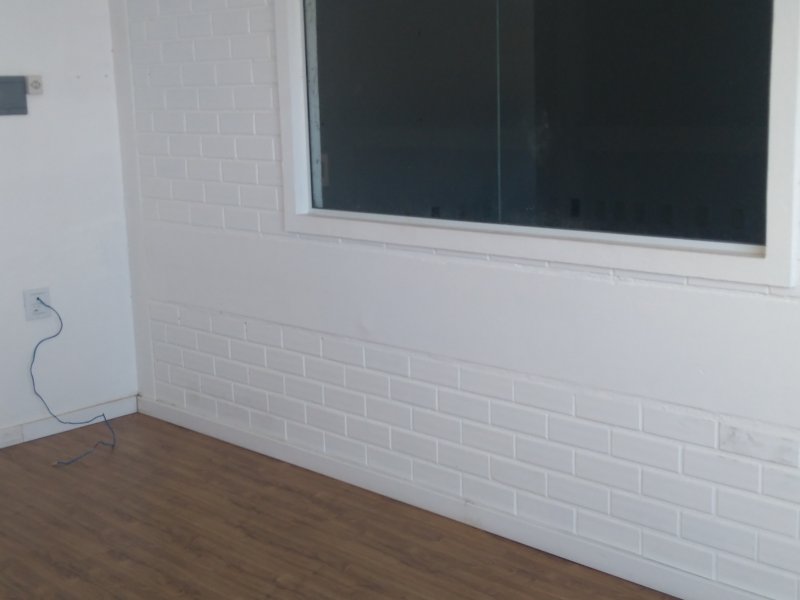 Apartamento à venda Vila Santo Antonio com 2700m² e 5 quartos por R$ 1.700.000 - 1996427668-img-20170215-152325.jpg