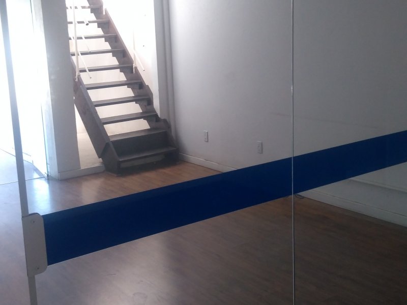 Apartamento à venda Vila Santo Antonio com 2700m² e 5 quartos por R$ 1.700.000 - 655061704-img-20170215-154544.jpg