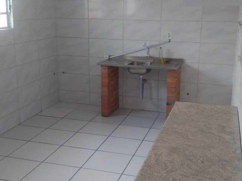 Apartamento à venda Vila Santo Antonio com 2700m² e 5 quartos por R$ 1.700.000 - 90403831-img-20170215-154048.jpg