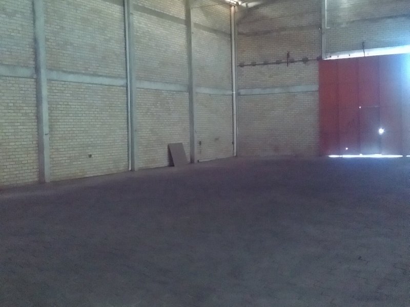 Apartamento à venda Vila Santo Antonio com 2700m² e 5 quartos por R$ 1.700.000 - 924379445-img-20170215-153916.jpg