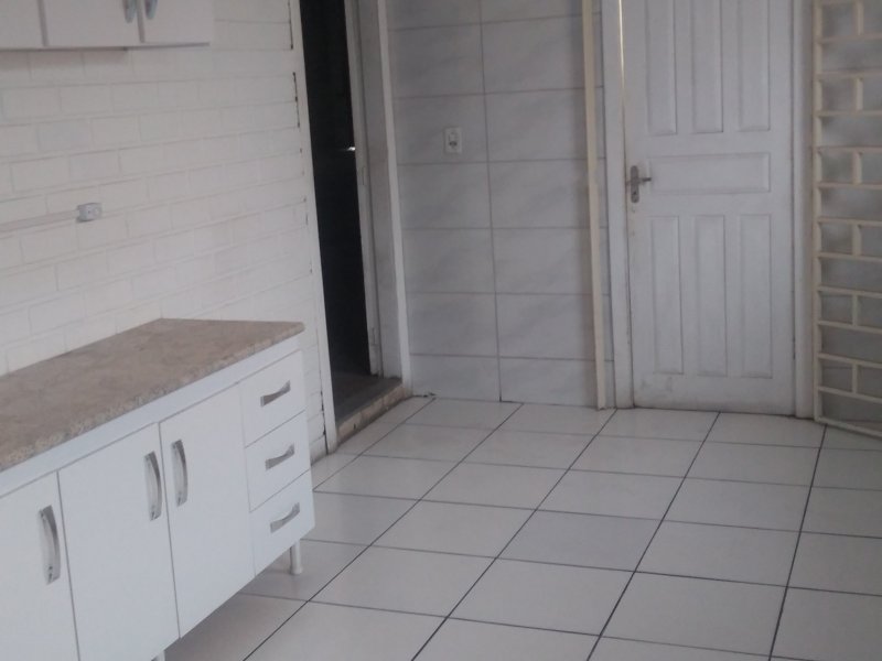 Apartamento à venda Vila Santo Antonio com 2700m² e 5 quartos por R$ 1.700.000 - 938323841-img-20170215-154100.jpg