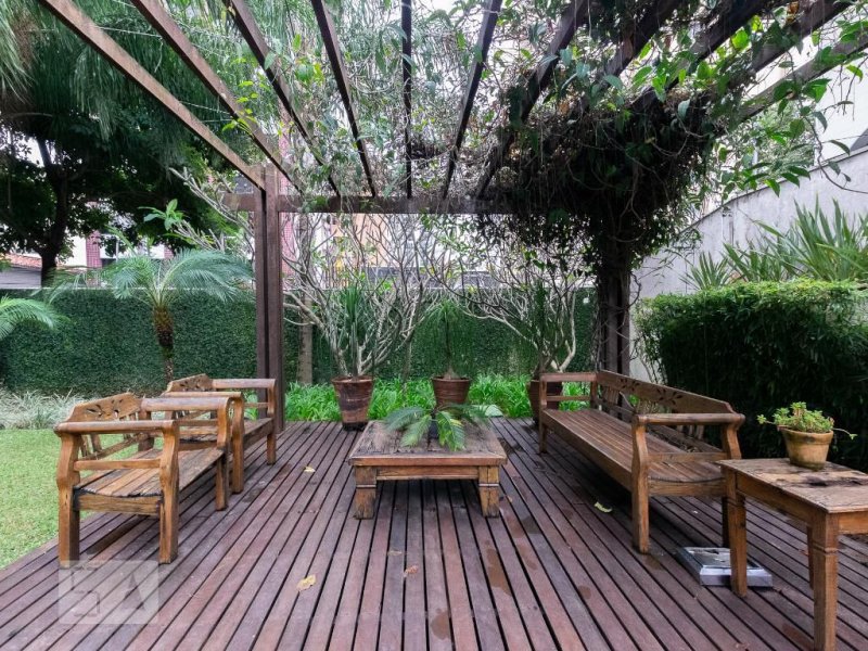 Apartamento à venda Indianópolis com 67m² e 2 quartos por R$ 950.000 - 1000904203-glam30.jpg
